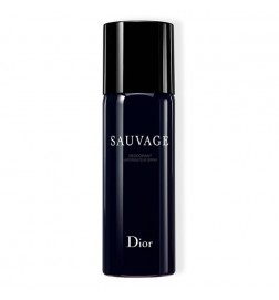 SAUVAGE deo spray 150 ml - Dior - 3348901250276 - Higiene