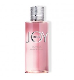 JOY BY DIOR gel moussant pour la douche 200 ml - Dior -