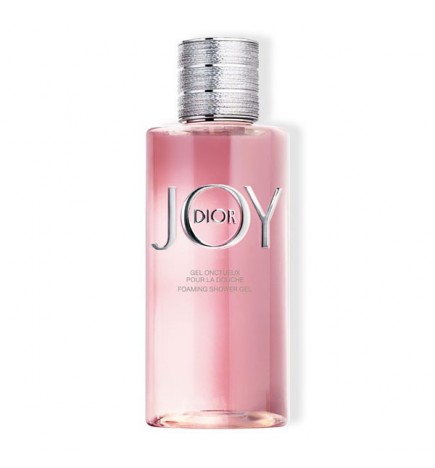 JOY BY DIOR gel moussant pour la douche 200 ml - Dior -