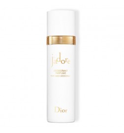 DIOR J'ADORE deo spray 100ml