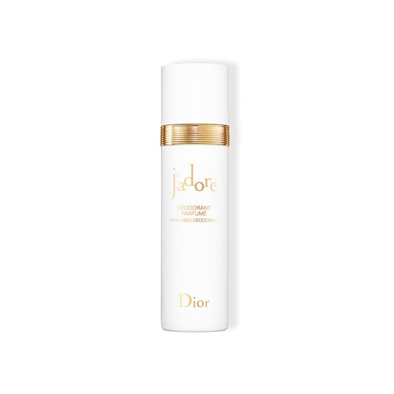 DIOR J'ADORE deo spray 100ml