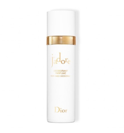 J'ADORE deo spray 100ml