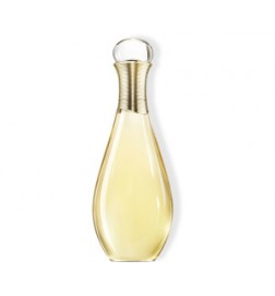JADORE huile douche et bain 200 ml - Dior - 3348901471428 -