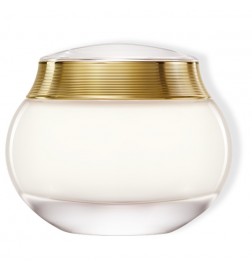 JADORE beautifying body creme 150 ml - Dior - 3348901357425 -