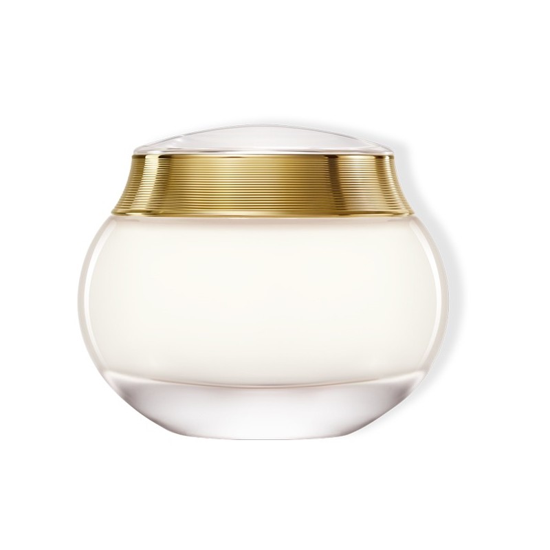 JADORE beautifying body creme 150 ml - Dior - 3348901357425 -