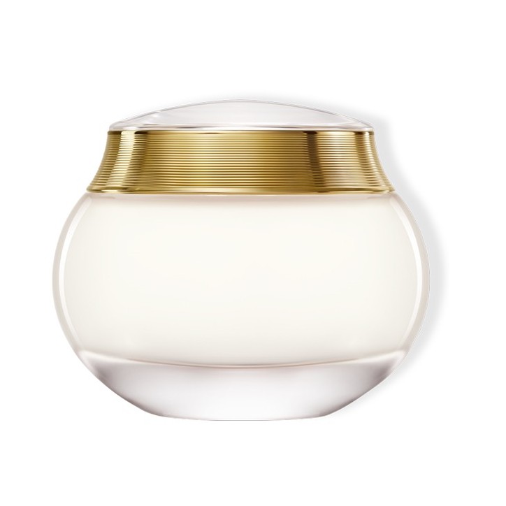 JADORE beautifying body creme 150 ml