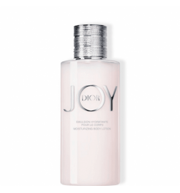 JOY BY DIOR moisturizing body lotion 200 ml - Dior -