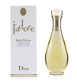JADORE hulie divine 150 ml