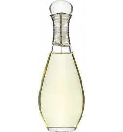 Dior JADORE hulie divine 150 ml