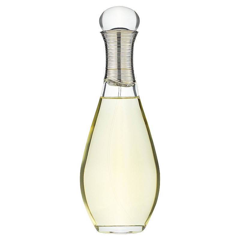 Dior JADORE hulie divine 150 ml