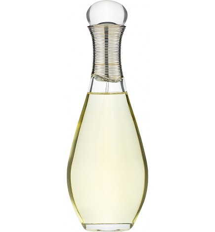 Dior JADORE hulie divine 150 ml