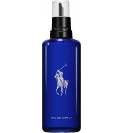 Ralph Lauren POLO BLUE Eau de Parfum REFILL - 150ml