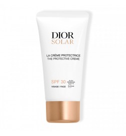 DIOR THE PROTECTIVE CREME FACE SPF 30 50 ml