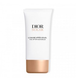 DIOR THE AFTER SUN BALM SPF 30 150 ml