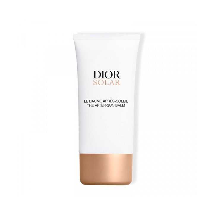 THE AFTER SUN BALM SPF 30 150 ml