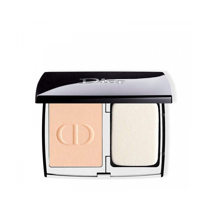 FOREVER NATURAL VELVET compact foundation 2N Neutral FOREVER NATURAL VELVET compact foundation 2N Neutral