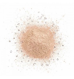 DIORSKIN FOREVER cushion powder 020 Light - Dior -