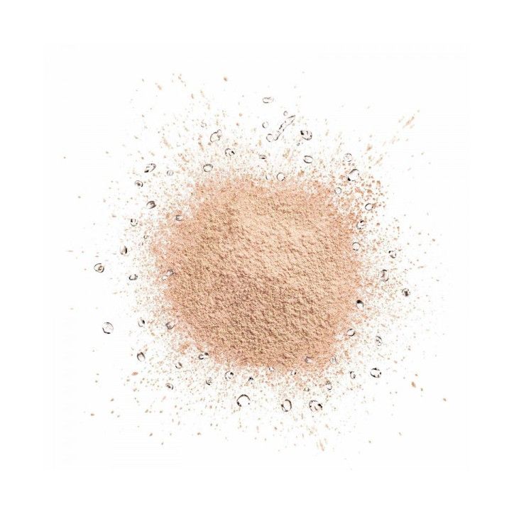 DIORSKIN FOREVER cushion powder 020 Light