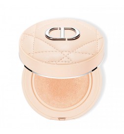 DIORSKIN FOREVER cushion powder 020 Light - Dior -