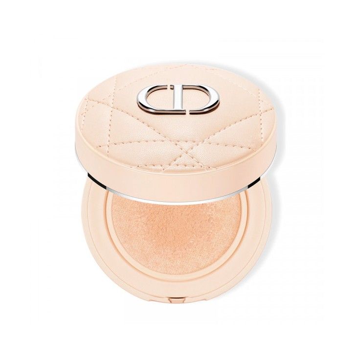 DIORSKIN FOREVER cushion powder 020 Light