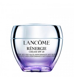 Lancome RENERGIE CREAM SPF20 50 ml