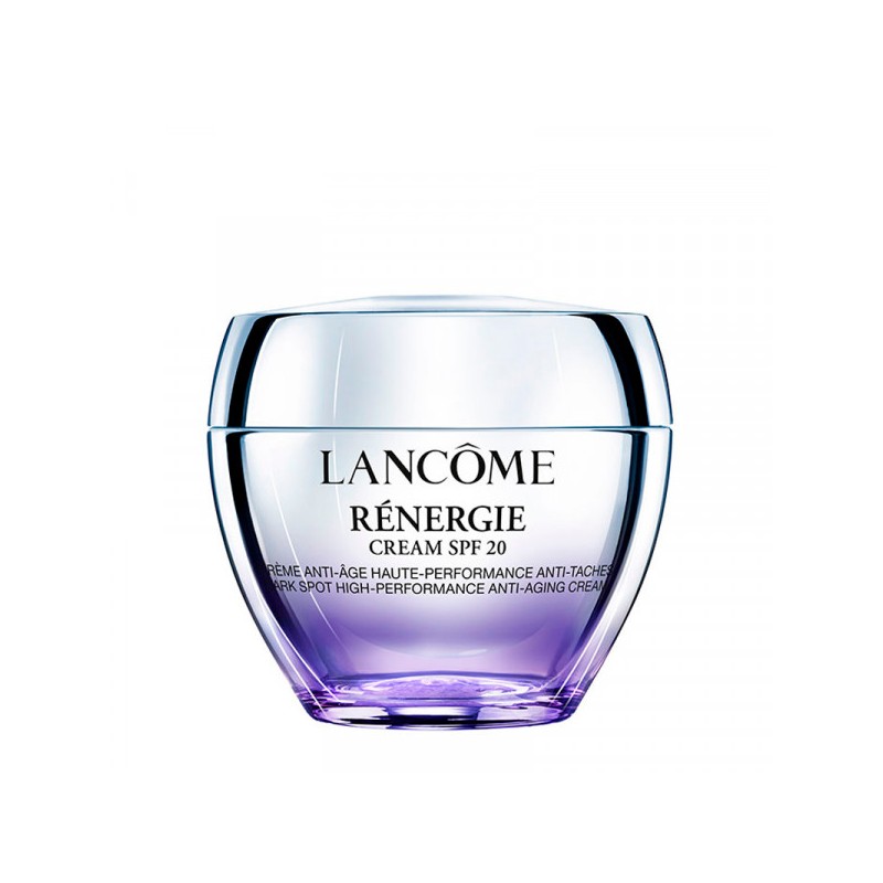 Lancome RENERGIE CREAM SPF20 50 ml