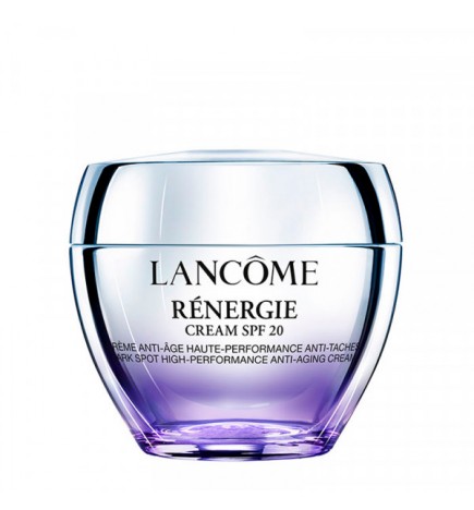 Lancome RENERGIE CREAM SPF20 50 ml