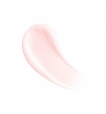 RENERGIE CREAM SPF20 50 ml