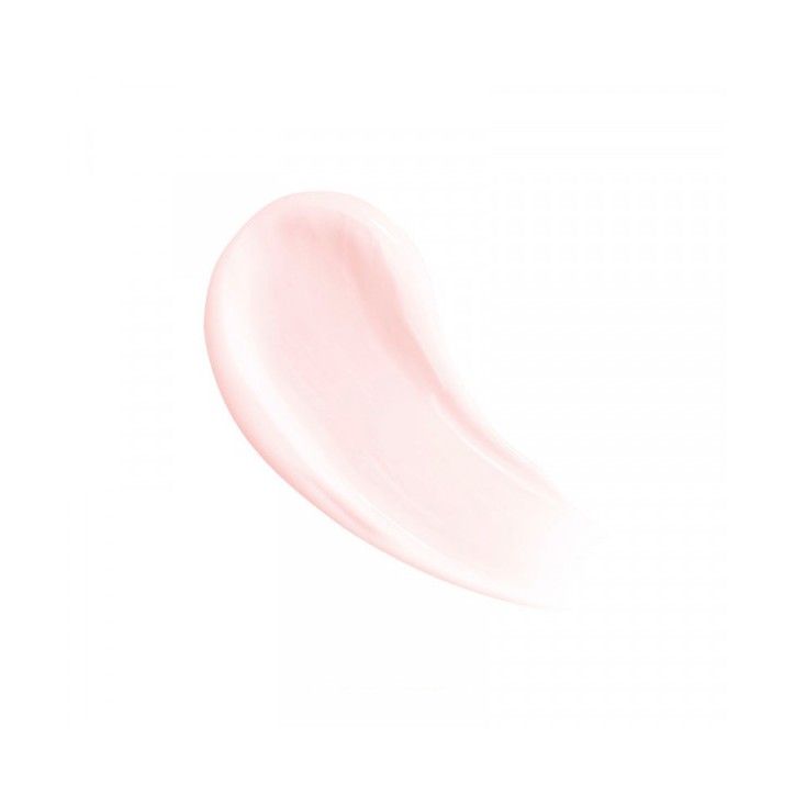 RENERGIE CREAM SPF20 50 ml