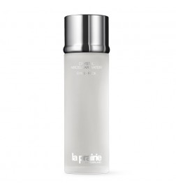 La Prairie CRYSTAL micellar water 150 ml