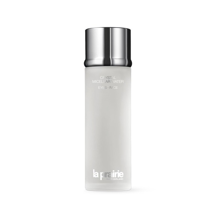 CRYSTAL micellar water 150 ml