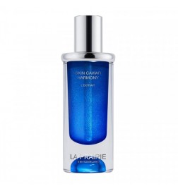 La Prairie SKIN CAVIAR HARMONY L'EXTRAIT - 20ml