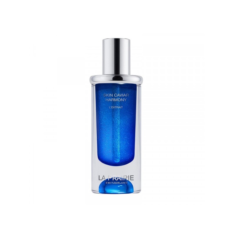 La Prairie SKIN CAVIAR HARMONY L'EXTRAIT - 20ml