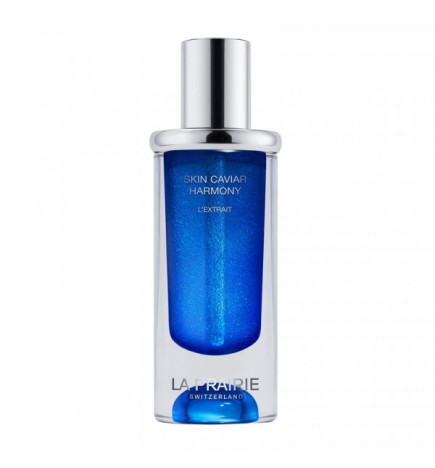 La Prairie SKIN CAVIAR HARMONY L'EXTRAIT - 20ml