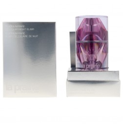 La Prairie PLATINUM RARE CELLULAR NIGHT ELIXIR 20 ml