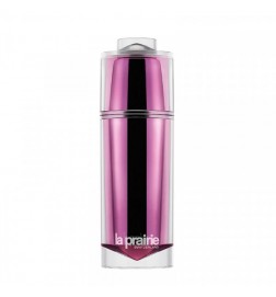 La Prairie PLATINUM RARE HAUTE-REJUVENATION EYE ELIXIR 15 ml