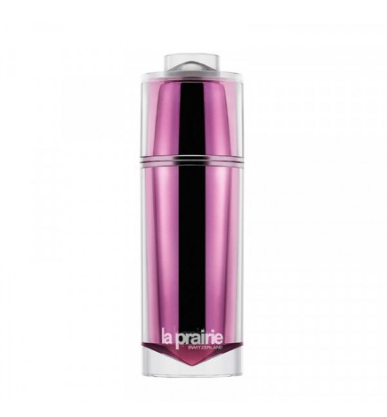 La Prairie PLATINUM RARE HAUTE-REJUVENATION EYE ELIXIR 15 ml