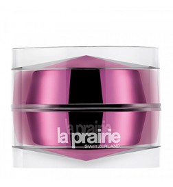 La Prairie PLATINUM RARE HAUTE-REJUVENATION EYE CREAM 20 ml