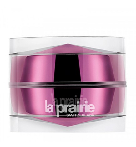La Prairie PLATINUM RARE HAUTE-REJUVENATION EYE CREAM 20 ml