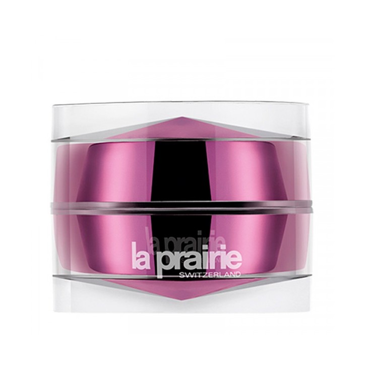 PLATINUM RARE HAUTE-REJUVENATION EYE CREAM 20 ml