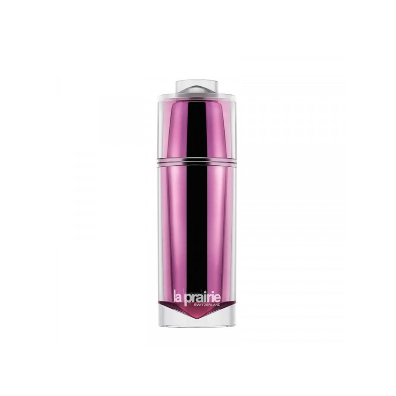 La Prairie PLATINUM RARE HAUTE-REJUVENATION ELIXIR 30 ml