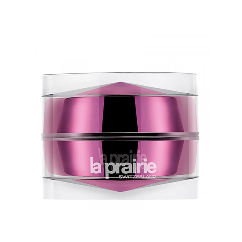 La Prairie PLATINUM RARE HAUTE-REJUVENATION CREAM 30 ml