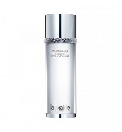 La Prairie WHITE CAVIAR ESSENCE EXTRAORDINAIRE 150 ml