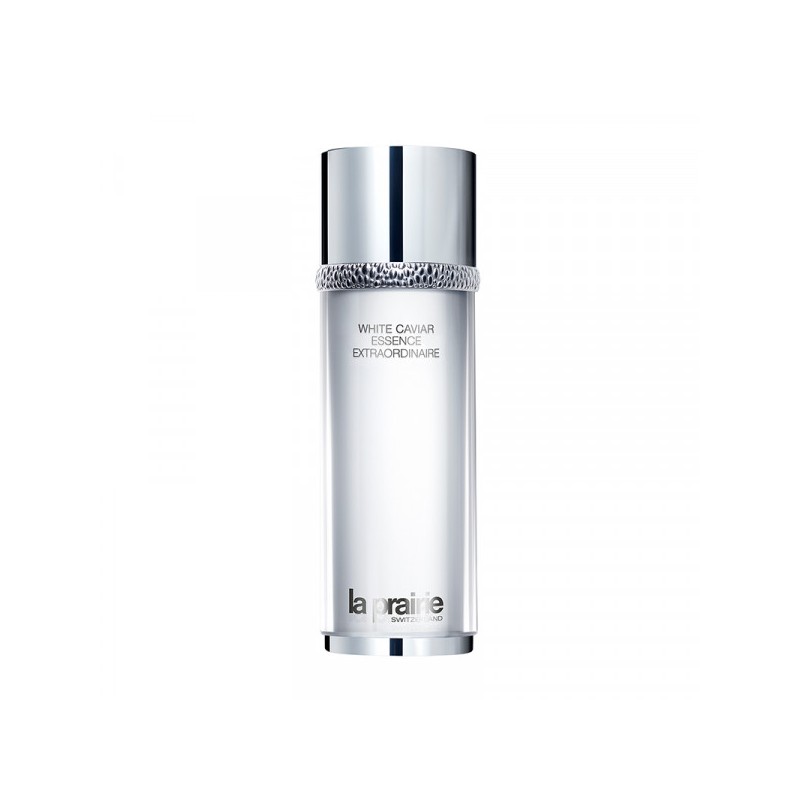 La Prairie WHITE CAVIAR ESSENCE EXTRAORDINAIRE 150 ml