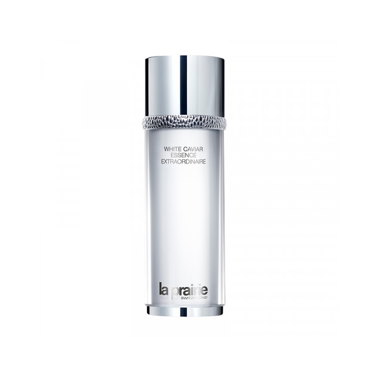 WHITE CAVIAR ESSENCE EXTRAORDINAIRE 150 ml