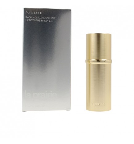 PURE GOLD RADIANCE CONCENTRATE - 30ml