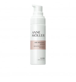 Anne Möller ROSAGE Age renewal serum 30 ml