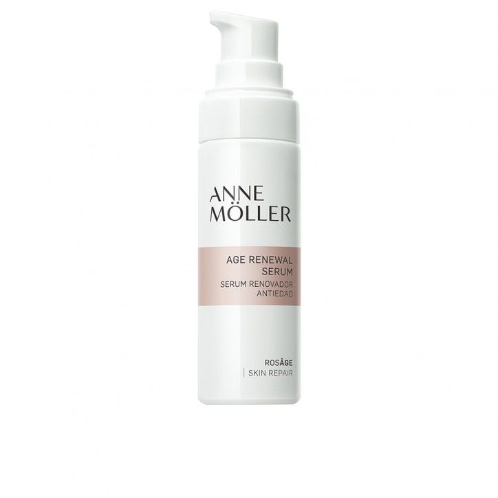 ROSAGE Age renewal serum 30 ml