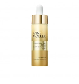 Anne Möller LIVINGOLDAGE total recovery serum 30 ml