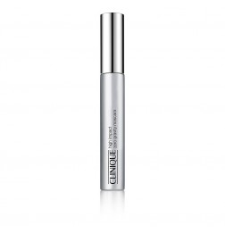 Clinique HIGH IMPACT ZERO GRAVITY mascara black